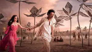 Задник к фильму "" #338256