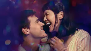 Задник к фильму "Длинный уик-энд" #408765