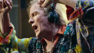 Задник к фильму "Реальная любовь" #238796