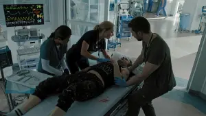 Задник к фильму "" #386829