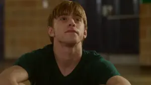 Задник к фильму "Майлс" #493507