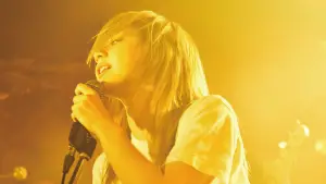 Задник к фильму "Глупый сон" #540139