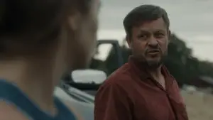 Задник к фильму "Год вдовы" #730346