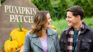 Задник к фильму "" #495341