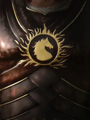 Постер к фильму "" #517012