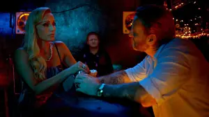 Задник к фильму "Только Бог простит" #346036