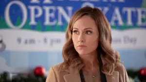 Задник к фильму "" #426599