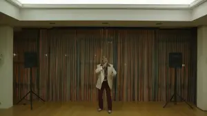 Задник к фильму "Римини" #497534