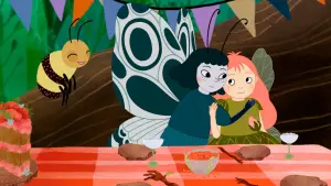 Задник к фильму "" #464953