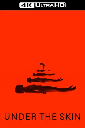 Постер к фильму "Побудь в моей шкуре" #320450