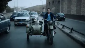 Задник к фильму "" #637159