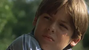 Задник к фильму "Зодчий теней" #496634