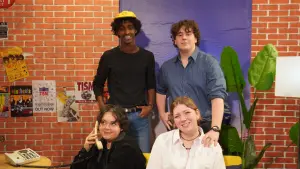 Задник к фильму "" #487368