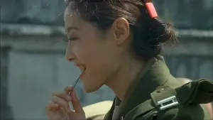 Задник к фильму "" #411304