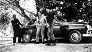 Задник к фильму "" #440590