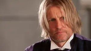 Задник к фильму "Голодные игры" #603160