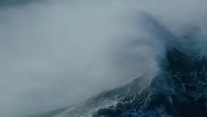 Задник к фильму "Русалочка" #578353