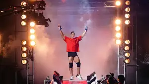 Задник к фильму "Крушащая машина" #526266