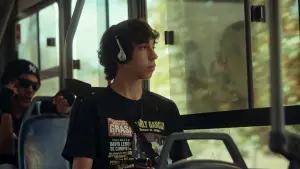 Задник к фильму "" #449369