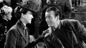 Задник к фильму "Негодяи" #498107