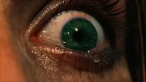 Задник к фильму "Техасская резня бензопилой" #629018