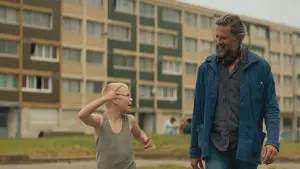 Задник к фильму "" #479443