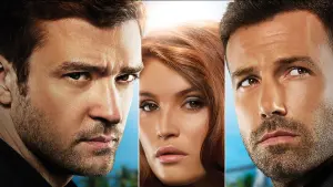 Задник к фильму "Va-банк" #358232