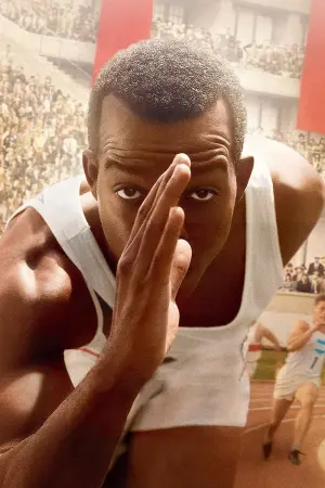 Постер к фильму "Сила воли" #229038