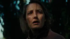 Задник к фильму "" #679415