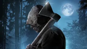 Задник к фильму "Почему?" #385960