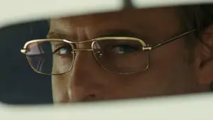 Задник к фильму "Милые кости" #654230