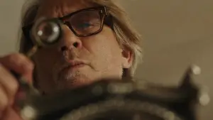 Задник к фильму "" #522000