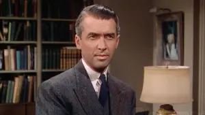 Задник к фильму "Верёвка" #665305