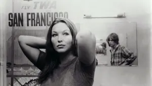 Задник к фильму "Две или три вещи, которые я знаю о ней" #438938