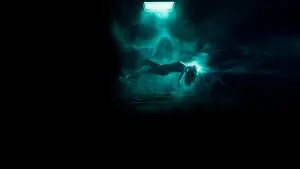 Задник к фильму "Клаустрофобы: Инсомния" #472766