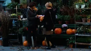 Задник к фильму "Вам письмо" #743857