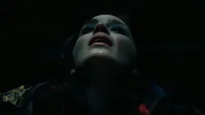 Задник к фильму "Чистка до блеска" #610142