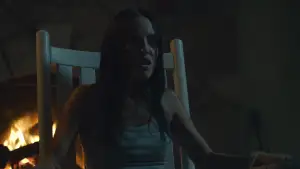 Задник к фильму "Одержимые" #801514