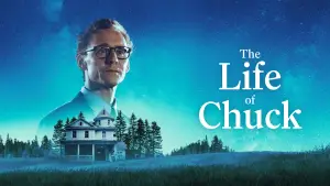 Задник к фильму "Жизнь Чака" #530701