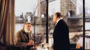 Задник к фильму "Змеиный яд" #471600