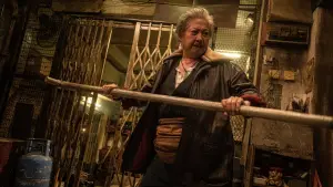 Задник к фильму "Воины сумерек: Осада Коулуна" #594593