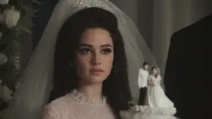 Задник к фильму "Присцилла: Элвис и я" #716095