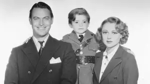 Задник к фильму "" #738091