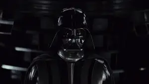 Задник к фильму "Звёздные войны: Эпизод 5 - Империя наносит ответный удар" #601927