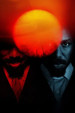 Постер к фильму "Грешники" #512822