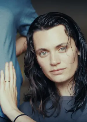 Постер к фильму "" #540401