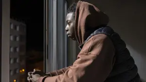 Задник к фильму "Братья с окраины 2" #446841