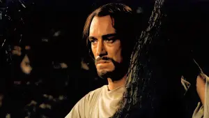 Задник к фильму "Величайшая из когда-либо рассказанных историй" #339031