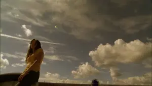 Видео к фильму Буровая | The Rig - Trailer [HD]