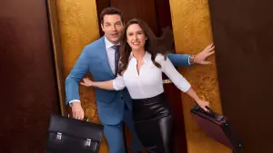 Задник к фильму "Он и она" #737010